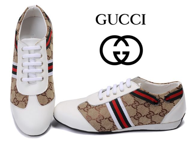 gucci low top men063